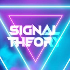 Signal Theory