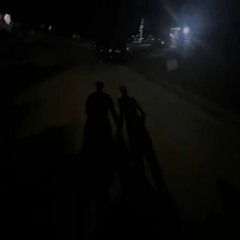 let’s pretend we’ve numb