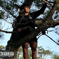 SOCIAL DISTANCE (with AJA) - Remix