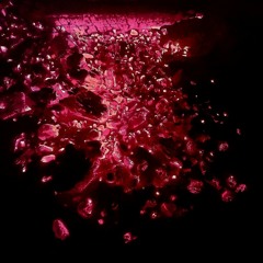 Coals