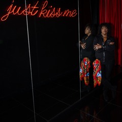 Jingle Bell Trap.mp3