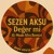 Artwork for Sezen Aksu - Değer Mi Hiç (G-Mode Afro Remix) Türkçe Remix 2025
