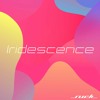 Tải video: Iridescence