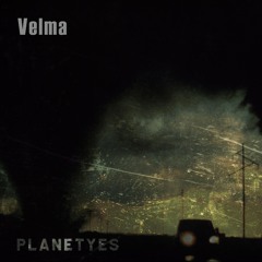 Velma