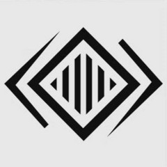 sick unreleased tristam songs