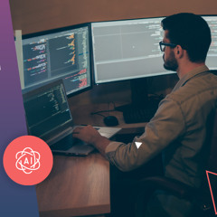 Unlocking AI’s Next Big Opportunity The Data Frontier - Onix