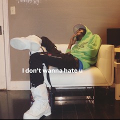 elon prod . onlybino