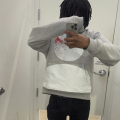 2ooz - GETHIT (prod. runortrip) [DREAMTHUGEXCLUSIVE]