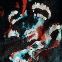 Dark Funk