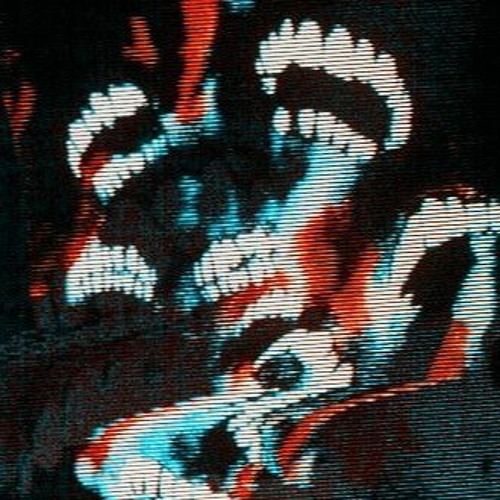 Dark Funk