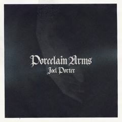 Porcelain Arms