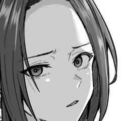 Lucielle.