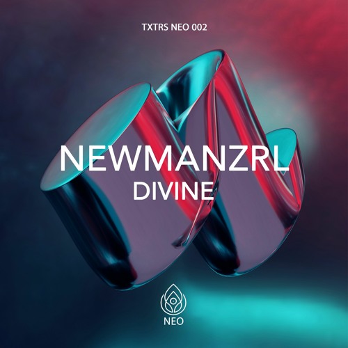 Newmanzrl - Divine