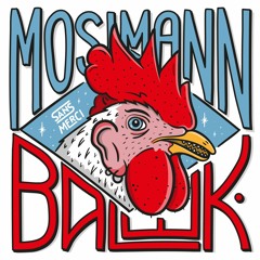 Mosimann - Balek
