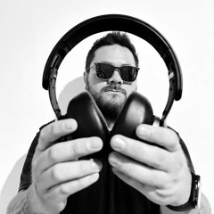 Súper Set de prueba para DJ Lab.