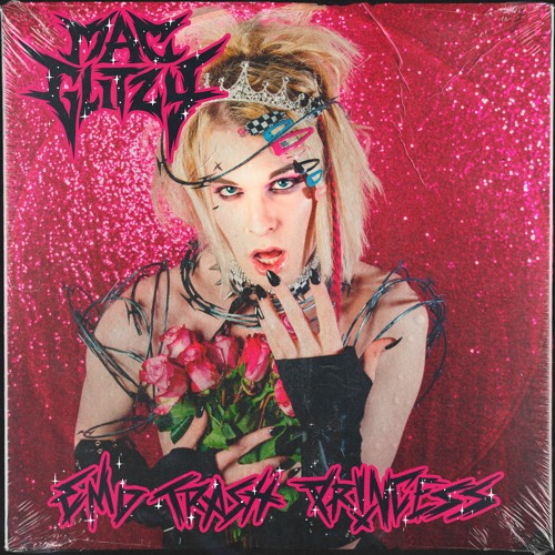 E Girl Anthem By Mac Glitzy