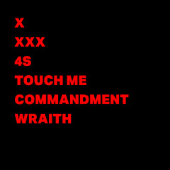 RATED X