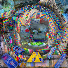 200µg +legalize_schizophrenia (prod. swkillmee)