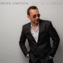 Just One Wish (feat. Norman Brown)