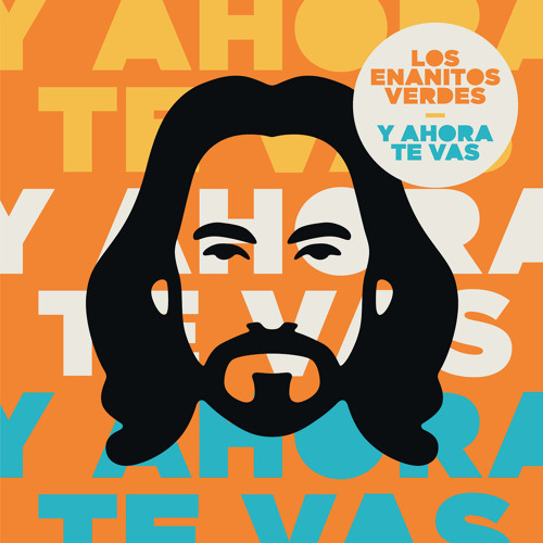 Stream Y Ahora Te Vas by Los Enanitos Verdes | Listen online for free on  SoundCloud