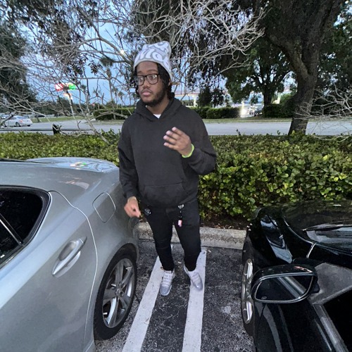 Why Would You Do That?