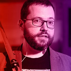 The Design of Web APIs with Arnaud Lauret