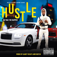 Hustle