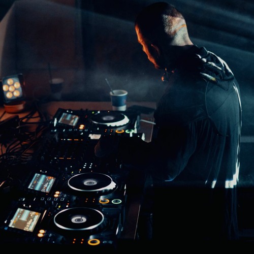 Stream Maxim Vortex Melodica Event 08.10.22.WAV by MAXIM VORTEX