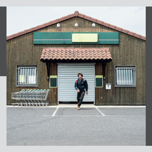 PREMIERE: Acud - Supermarkt (Mijo Remix) [KELLER]