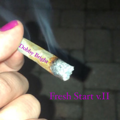 Fresh Start v.II