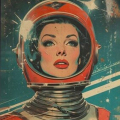 You And The Light Of Venus