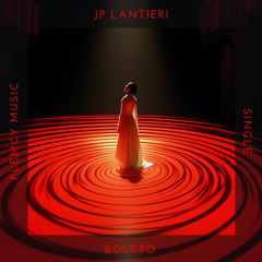 JP Lantieri - Bolero (Extended Mix) [Flemcy Music]