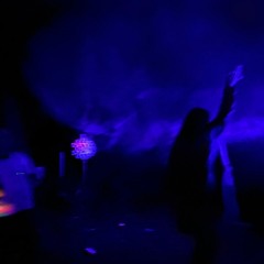 LOVING PROGRESSIVE HOUSE #122 BPM