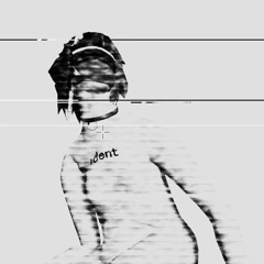 ALURE20