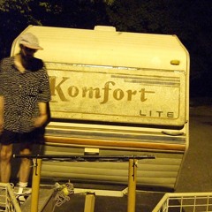 Uppity Hitherthru (All of the above) Synth Mix 4 01042024 Master