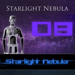 08 Starlight Nebula