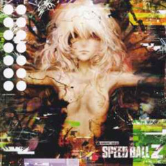 STV, Repix and B-Nance - Pyro