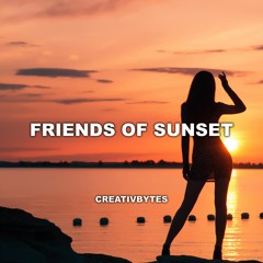 Friends Of Sunset (Radio Edit)