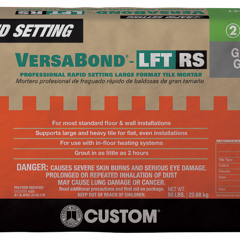 Phompy-thirty6ix(Stix rmx)