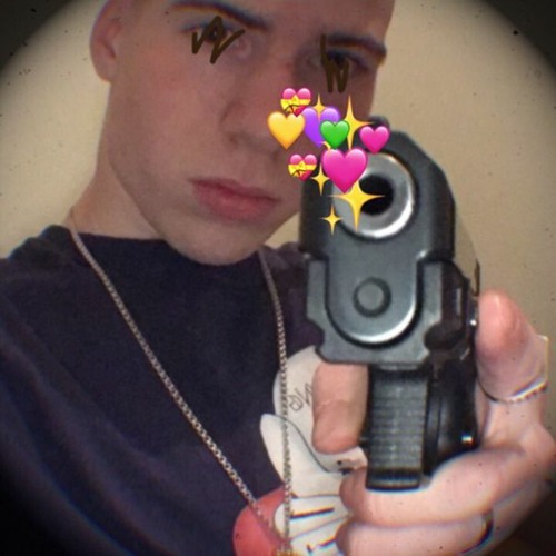 friendly thug 52 ngg - unreleased demo