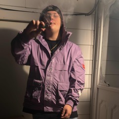 5 ways (prod.BeatsBySav)