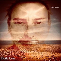 Drift Away