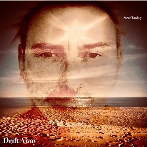 Drift Away