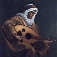 ‎⁨افدي حبيباً - حمود بن بدر ⁩