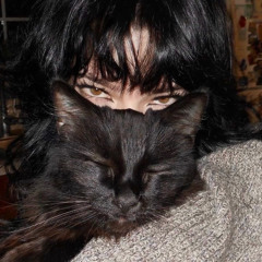 RJussy - Hung Up ft. Lil Jom