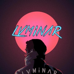 LVMiNAR (DJ MIXES - MUSICAL SOLUTIONS)