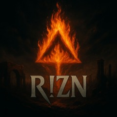 R1ZN