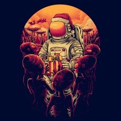 Big Space - Worth It [prod. Da Angell]