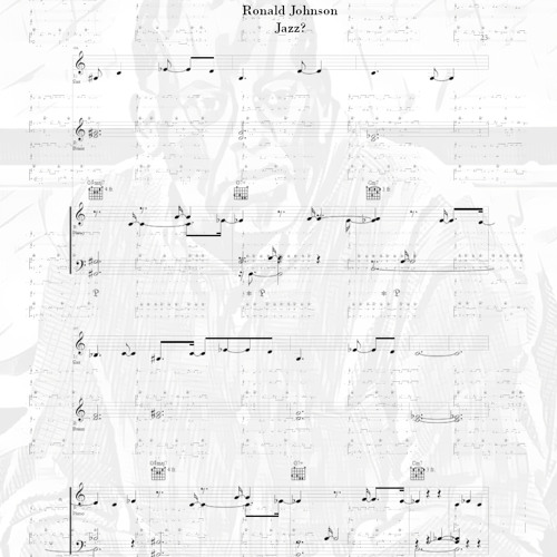 La Licorne (Acoustique)