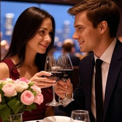Champagne and Canapes - Free to Use Music